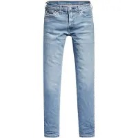 Levi's 511 Slim Fit Jeans