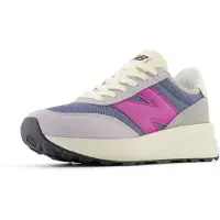 New Balance 370 Skor