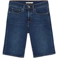 Levi's Shaping Korta Jeans