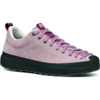 Scarpa Mojito Wrap BC Light Mauve