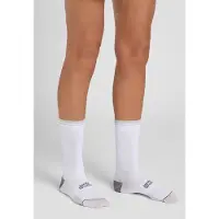 Jack Wolfskin Prelight Långa Strumpor
