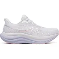 Saucony Triumph 23 Löparskor