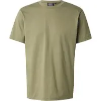 Vintage Industries Devin T-shirt