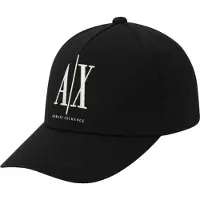 Armani Exchange Xm000811_af13343 Baseballkeps