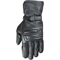 Held Fresco Air Motorcykel handskar