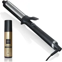 GHD curve soft curl tong Locktång 1 st