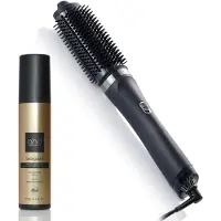 GHD Wetline Bodyguard Heat Protect Spray - 120 ml