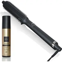 GHD rise hot brush Värmeborste 1 st