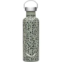 Salewa Aurino 1l Flaska