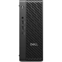 Dell Pro Max Mi Fcm2250 Ultra 7-265/16gb/1tb Ssd Stationär Dator