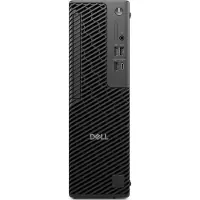 Dell Pro Max Sl Fcs1250 Ultra 7-265/32gb/1tb Ssd Stationär Dator