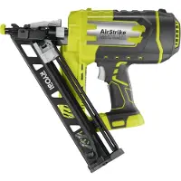Ryobi R15GN18-0 dykkanon 18V