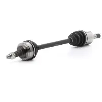 Blue Print Drivaxel ADBP890016