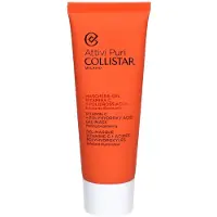 Collistar Attivi Puri Vitamin C + Polyhydroxy Acid Gel-Mask 75 ml