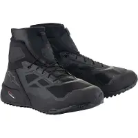Alpinestars CR-1 Motorcykel Skor