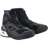 Alpinestars Cr-1 Motorcykelskor