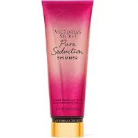 Victoria's Secret Pure Seduction Shimmering Body Lotion 236 ml