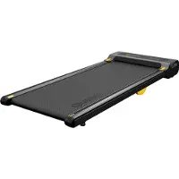 Urevo Sp 1 Lite Löpband
