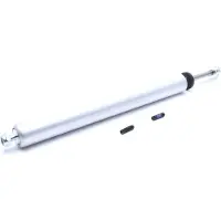 Race Face Aeffect R Dp Patron 125 Mm