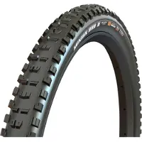 Maxxis Minion Dhr Ii Downhill 60x2tpi 3cg/dh Tubeless 29´´ X 2.50 Mtb-däck