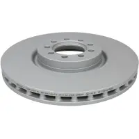 Bosch Bromsskiva 0 986 479 718, 1 Stycke