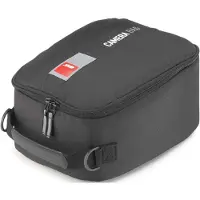 Givi Väska