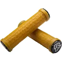 Race Face Grippler Styrehandtag