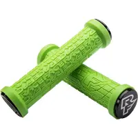 Race Face Grippler Styrehandtag