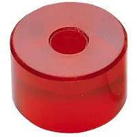 Facom Skruvbit EB.32; 32 mm