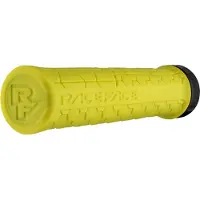 Race Face Getta Lock On 33 Mm Styrehandtag