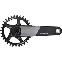 Race Face Era E-bike Vänster Vevarm