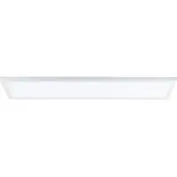 Brilliant Sorell G80870A05 LED-panel 24 W Varmvit till kallvit Vit