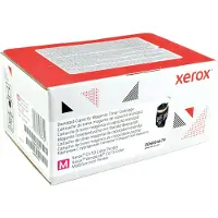 Xerox 0467 Tonerkassett magenta