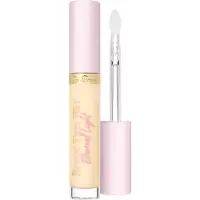 Too Faced Born This Way Ethereal Light Concealer - Concealer