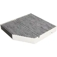 MAGNETI MARELLI Kupéfilter LAK 1161