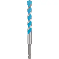 Bosch Universalborr 2608900583; 12x90x150 mm