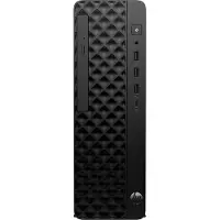HP Prodesk 2 Sff I5-14500/8gb/256gb Ssd Mini-pc
