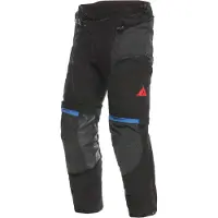 Dainese Super Adventure Absøluteshell Byxor