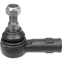 Meyle Styrled 216 020 0021