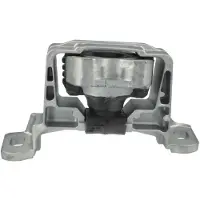 Meyle Motorfäste 714 030 0018 höger