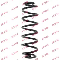 KYB Upphängningsfjäder K-Flex RA6241