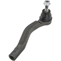 Meyle Styrled 16-16 020 0043/HD höger