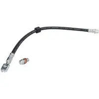 Delphi Bromsslang LH0374