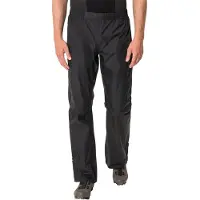 Vaude Bike Drop Ii Byxor