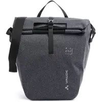 Vaude Bike Recycle Single Sidoväska