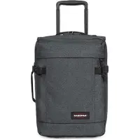 Eastpak Tranverz Xxs Trolleyväska