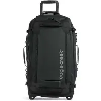 Eagle creek Gear Warrior XE 30" Black