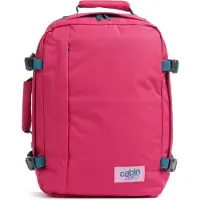 CabinZero Classic 36l Ultra Light Ryggsäck