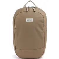 Osprey Arcane S Day 10l Ryggsäck