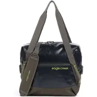 Eagle creek Migrate Tote Rush Blue